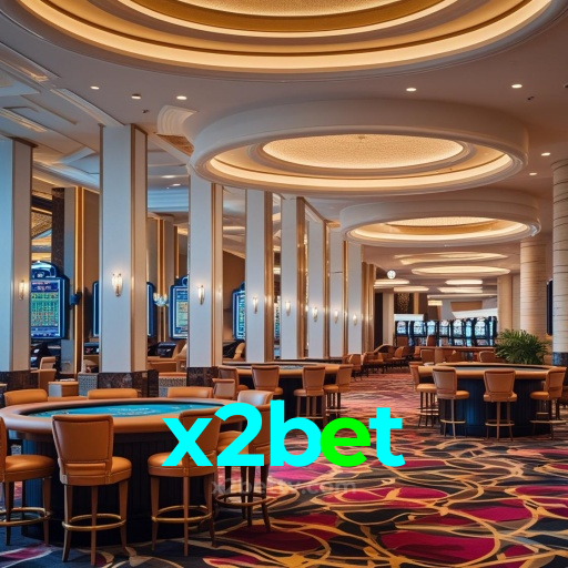 Benefícios dos Slots