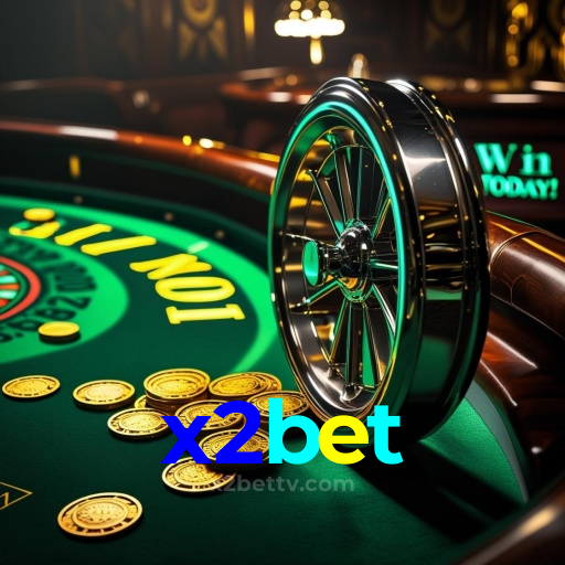 Benefícios do 100BET