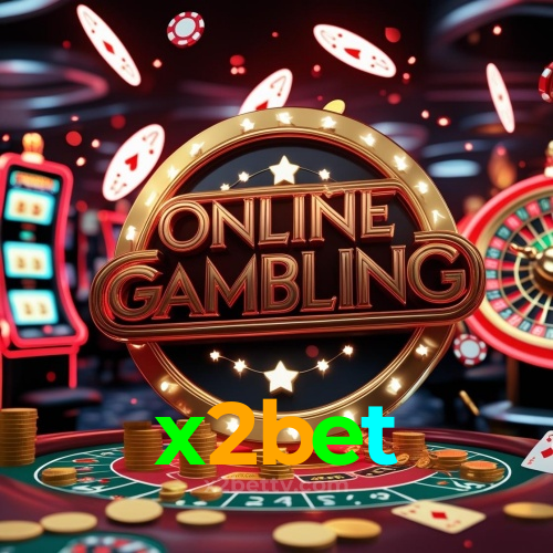 Promoções de Ano Novo no x2bet
