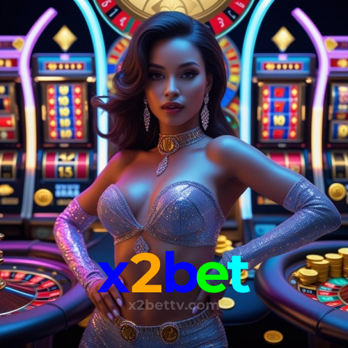 Jogos de roleta online