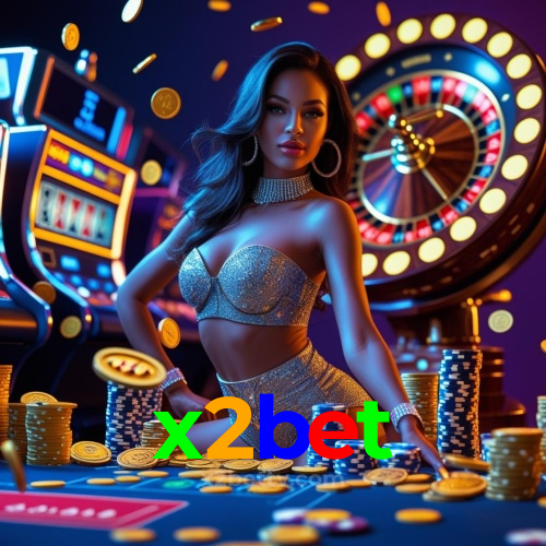 Jogos Recomendados