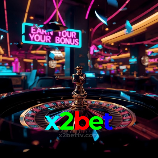 Jogos emocionantes no x2bet