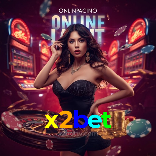 Jogos emocionantes no x2bet