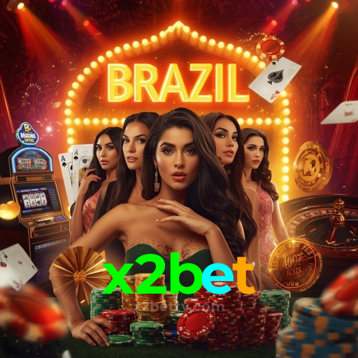 Jogos Populares