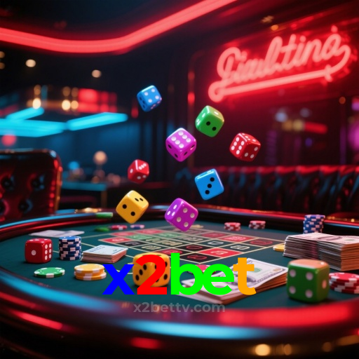 Benefícios do Login