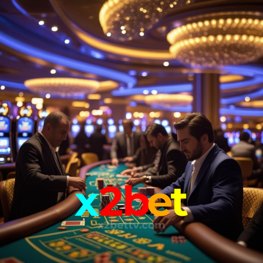 Como Jogar Fortune Tiger