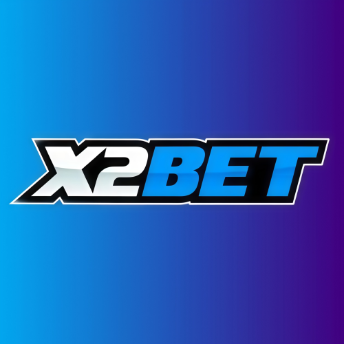 Imagem promocional da x2bet mostrando a plataforma e suas vantagens